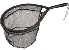 Podmetač Rapture Floating Rubber Net