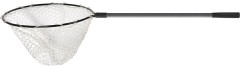 Podmetač Rapture Rubba Landing Net 45/110