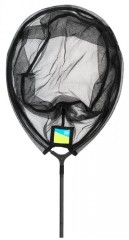 Podmetač Rola Preston Hair Mesh
