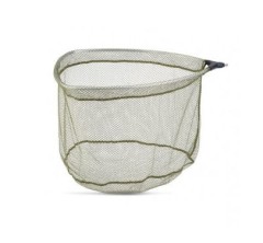 Podmetač Saenger Specitec Green Oval
