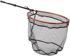 Podmetač Savage Gear Easy-Fold Net