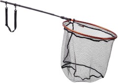 Podmetač Savage Gear Easy-Fold Street Fishing Net