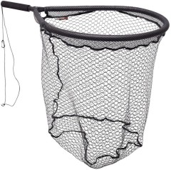 Podmetač Savage Gear Pro Finezze XL