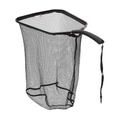 Podmetač Scierra Trout Net Floating L