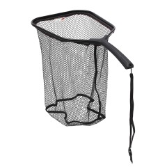 Podmetač Scierra Trout Net Floating M