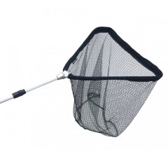 Podmetač Sellior Accord