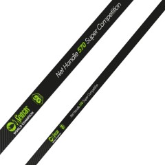 Podmetač Sensas Nanoflex 5G Svjetski prvak 5,70m