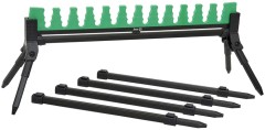 Podmetač Sensas Roost Rig Allround 12