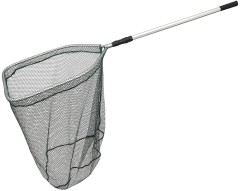 Podmetač Sensas Tele Pike 2,90m