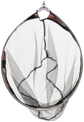 Podmetač Shakespeare Challenge XT Net Head Podmetač Shakespeare Challenge XT Net Head