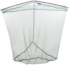 Podmetač Shakespeare Challenge XT Specimen Net Podmetač Shakespeare Challenge XT Specimen Net