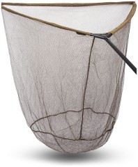 Podmetač Sonik HEROX Landing Net 42"