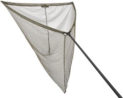 Podmetač Starbaits Freeway