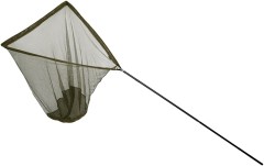 Podmetač Starbaits LN 200 Podmetač Starbaits LN 200