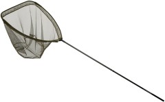 Podmetač Starbaits Specialist Xlite