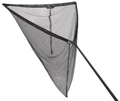 Podmetač Starbaits V2 Podmetač Starbaits V2