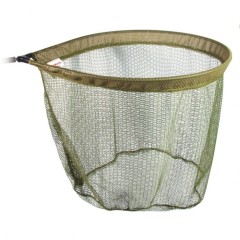 Podmetač Trabucco Airtek Specialist Rubber