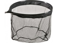 Podmetač Trabucco GNT Black Edition Head QuickDry 55x45x30cm