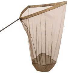 Podmetač Trakker Sanctuary T12 Landing Net