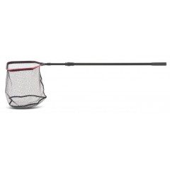 Podmetač Uni Cat Bait Catcher