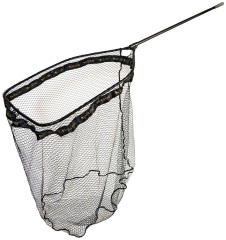 Podmetač Westin W3 C&R Foldable Landing Net XXL