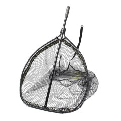 Podmetač Westin W3 CR Landing Net Podmetač Westin W3 CR Landing Net