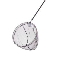 Podmetač Wychwood Boatman Net