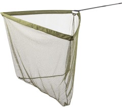 Podmetač Wychwood Riot 42“ 6ft/180cm Landing Net