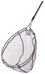 Podmetač Wychwood Rover Net Salmon 22 in/46cm