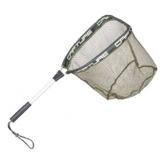 Podmetač za pastrve JAF Capture Trout 72cm