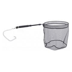 Podmetač za pastrve Mikado 87cm