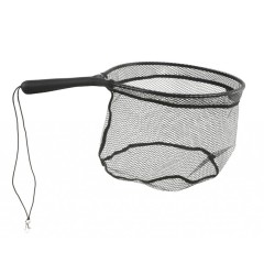 Podmetač za pastrve Mikado 87cm