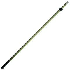 Podmetačka Alu Feeder Match 2m