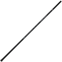 Podmetačka drška Leeda Concept 2,5m Power Landing Net Handle