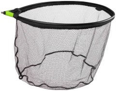 Podmetačka Glava Mikado Floaty Carp 60x50cm