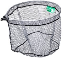 Podmetačka Glava Sensas Fisherie Carpe 50cm