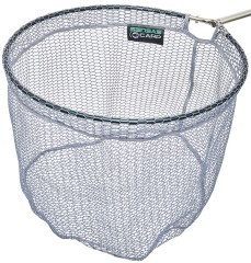 Podmetačka Glava Sensas Ghost Sili Carp Podmetačka Glava Sensas Ghost Sili Carp