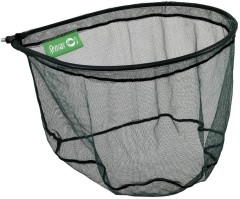 Podmetačka Glava Sensas Match