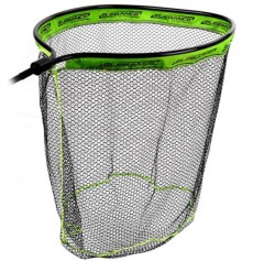 Podmetačka Hlava Formax Elegance Strong