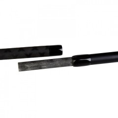 Podmetačka Prologic Net & Spoon Drška 180cm 2 dijela