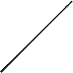 Podmetačka štap Feeder Match ALU 3m 2 dijela