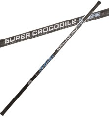 Podmetačka štap Sensas Croco Fishery