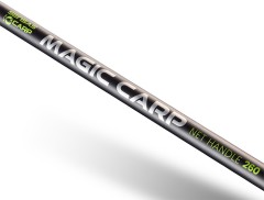 Podmetačka štap Sensas Magic Carp
