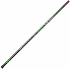 Podmetačka Teleskopska Trabucco Hydrus XTS Netter