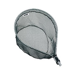 Podmetalica Jaxon Trust 120cm