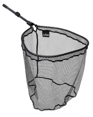 Podmetalo DAM Manitoba Rubber Mesh Click'n'Slide
