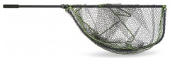 Podmetalo Iron Claw Folding Net (Davač Plijena) 240cm