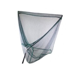 Podmetalo Mistrall Carp