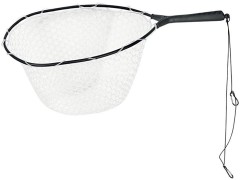 Podmetalo Rapture Wading Silicone Net 50x40cm
