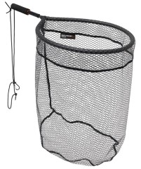 Podmetalo sa vagom Savage Gear Pro Finezze Net With Scale Podmetalo sa vagom Savage Gear Pro Finezze Net With Scale